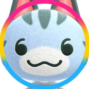 Meet your Posher, Jaelin